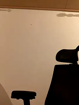 Snapshot of singer1911 chatting on November 1, 2025, 7:49 pm singer1911 online show from November 1, 2025, 7:49 pm