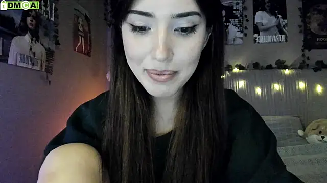 Snapshot of Anisawithlove chatting on September 17, 2025, 5:31 am Anisawithlove online show from September 17, 2025, 5:31 am