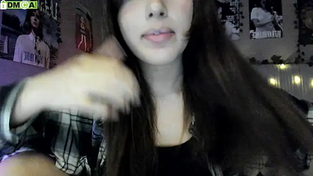 Snapshot of Anisawithlove chatting on September 18, 2025, 4:58 am Anisawithlove online show from September 18, 2025, 4:58 am