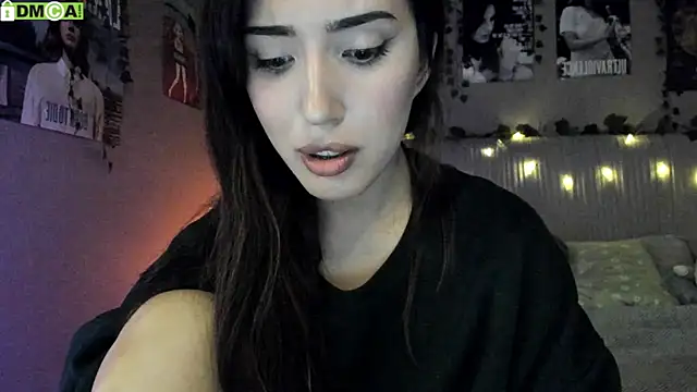 Snapshot of Anisawithlove chatting on September 20, 2025, 3:40 am Anisawithlove online show from September 20, 2025, 3:40 am