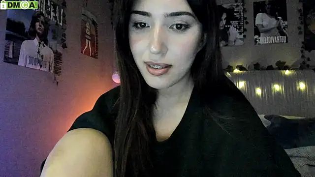 Snapshot of Anisawithlove chatting on October 6, 2025, 5:16 am Anisawithlove online show from October 6, 2025, 5:16 am