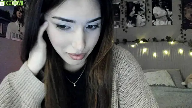 Snapshot of Anisawithlove chatting on October 19, 2025, 10:27 am Anisawithlove online show from October 19, 2025, 10:27 am