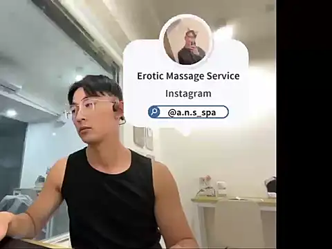 snakeheados online show from March 25, 2026, 12:44 pm