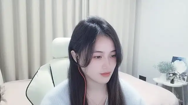 Wofeifei-baby online show from December 9, 2024, 3:22 pm