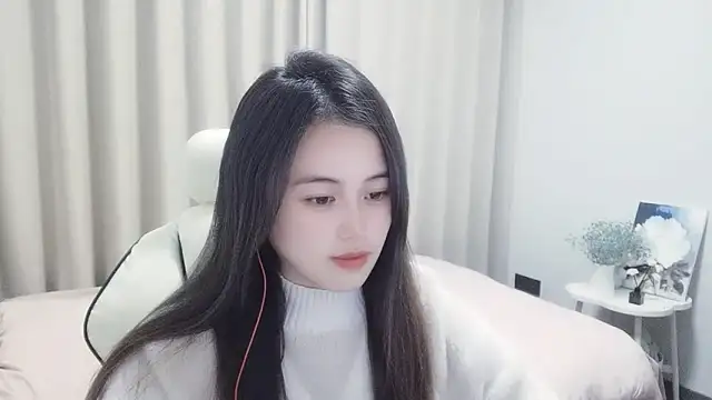 Wofeifei-baby online show from December 10, 2024, 3:22 pm
