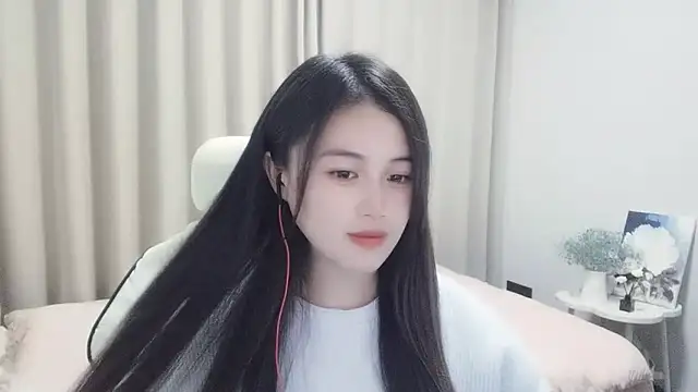 Wofeifei-baby online show from December 17, 2024, 3:17 pm