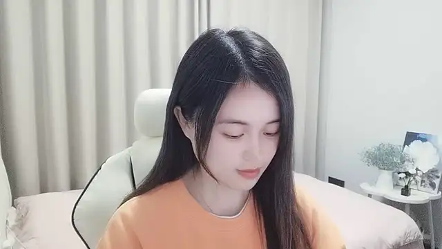 Wofeifei-baby online show from December 18, 2024, 3:22 pm
