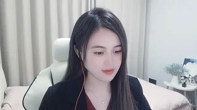 Wofeifei-baby online show from December 24, 2024, 3:37 pm