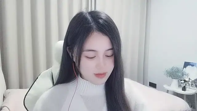 Wofeifei-baby online show from December 27, 2024, 3:48 pm