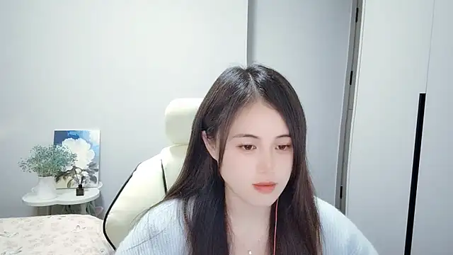 Wofeifei-baby online show from March 4, 2025, 3:26 pm