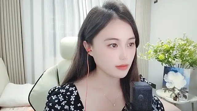 Wofeifei-baby online show from September 9, 2025, 4:17 pm