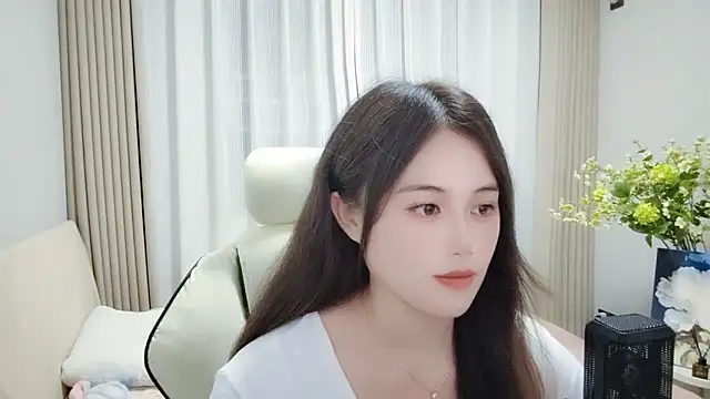 Wofeifei-baby online show from September 10, 2025, 2:28 pm