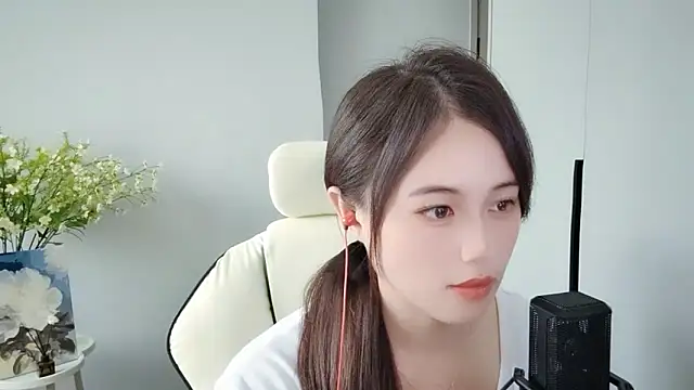 Wofeifei-baby online show from September 11, 2025, 7:30 am
