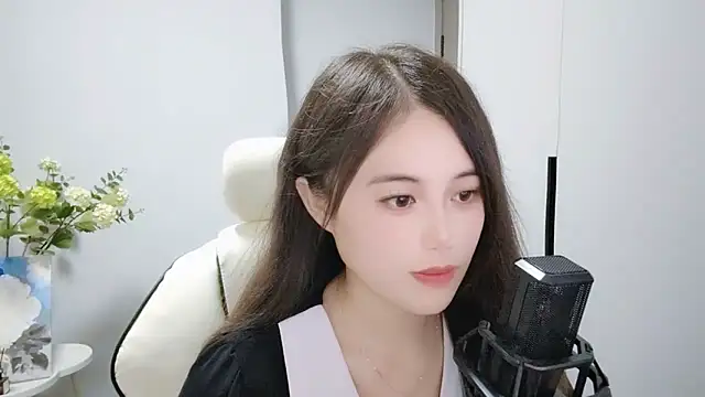 Wofeifei-baby online show from September 12, 2025, 3:56 pm