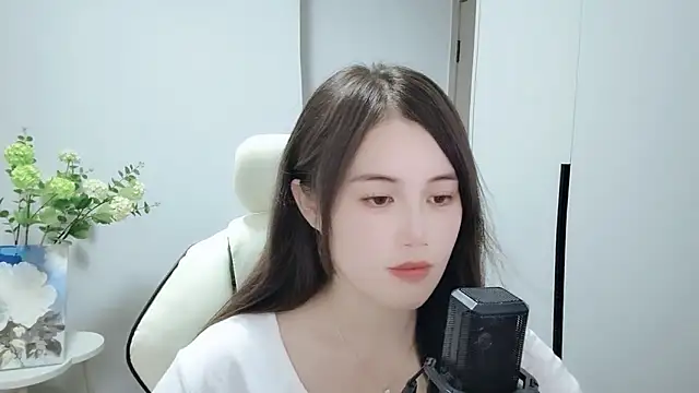 Wofeifei-baby online show from September 15, 2025, 3:23 pm