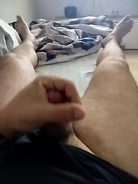 biiigbosss88 online show from October 31, 2025, 9:49 pm