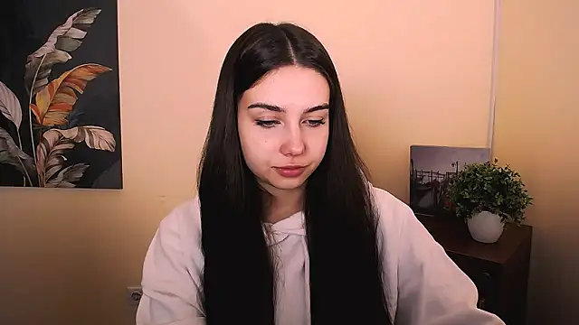 Snapshot of Lili_magic chatting on September 18, 2025, 12:29 pm Lili magic online show from September 18, 2025, 12:29 pm