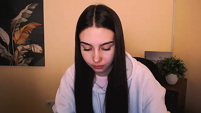 Snapshot of Lili_magic chatting on September 20, 2025, 1:12 pm Lili magic online show from September 20, 2025, 1:12 pm