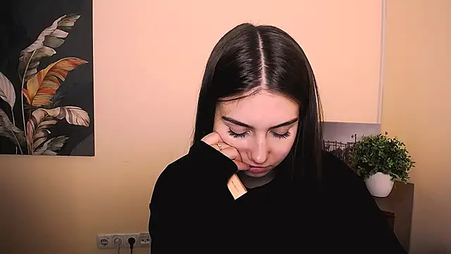 Snapshot of Lili_magic chatting on September 21, 2025, 12:29 pm Lili magic online show from September 21, 2025, 12:29 pm