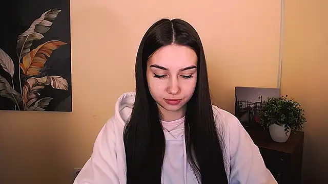 Snapshot of Lili_magic chatting on September 27, 2025, 12:43 pm Lili magic online show from September 27, 2025, 12:43 pm