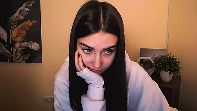 Snapshot of Lili_magic chatting on October 1, 2025, 7:03 am Lili magic online show from October 1, 2025, 7:03 am