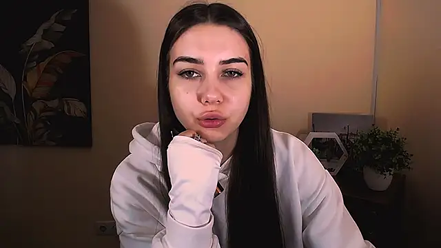 Snapshot of Lili_magic chatting on October 12, 2025, 6:56 am Lili magic online show from October 12, 2025, 6:56 am