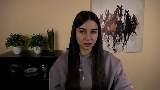 Lili magic online show from November 9, 2025, 3:54 pm