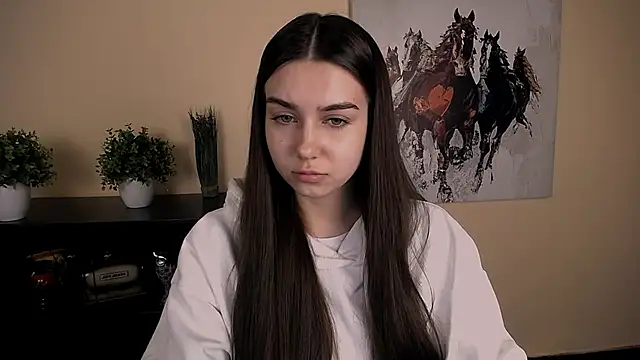 Lili magic online show from December 1, 2025, 2:11 pm