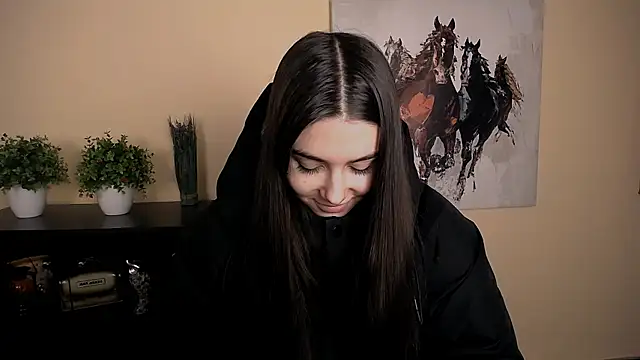 Lili magic online show from January 17, 2026, 9:25 am