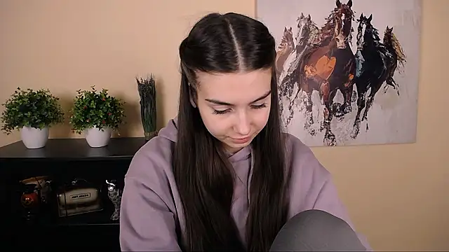 Lili magic online show from March 18, 2026, 10:29 am