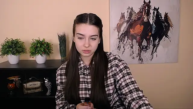 Lili magic online show from March 20, 2026, 9:58 am