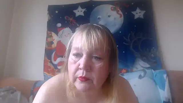 Blasflittchen online show from December 13, 2024, 11:34 am