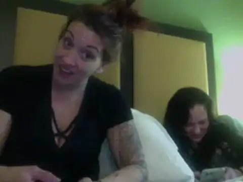 Snapshot of bella8769 chatting on February 22, 2025, 8:40 am bella8769 online show from February 22, 2025, 8:40 am