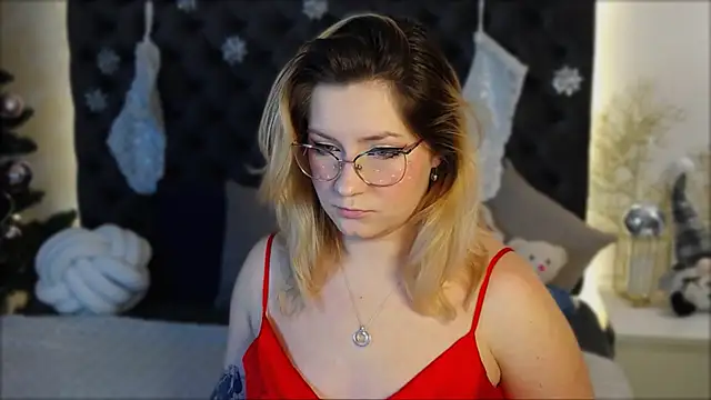 Bryarre online show from December 27, 2024, 8:28 pm