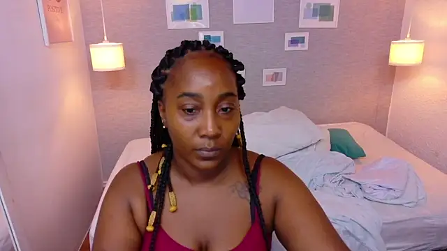 Snapshot of kiara_evanss chatting on September 18, 2025, 11:29 pm kiara evanss online show from September 18, 2025, 11:29 pm