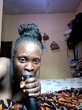 pretty amaal online show from March 12, 2026, 7:58 am