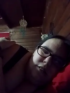 gatitabuena-90 online show from February 19, 2026, 7:21 pm