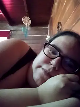 gatitabuena-90 online show from February 21, 2026, 8:48 am