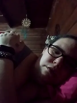 gatitabuena-90 online show from March 13, 2026, 9:43 pm