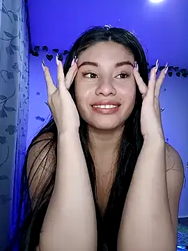 tara20  online show from December 3, 2024, 1:41 am