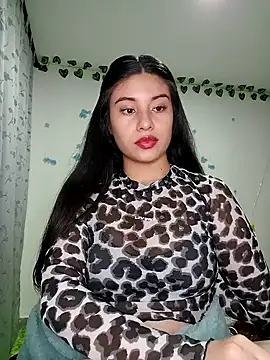 tara20  online show from December 6, 2024, 4:36 am