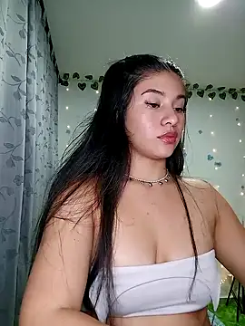 tara20  online show from December 15, 2024, 6:29 am