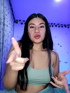 tara20  online show from December 20, 2024, 3:03 am