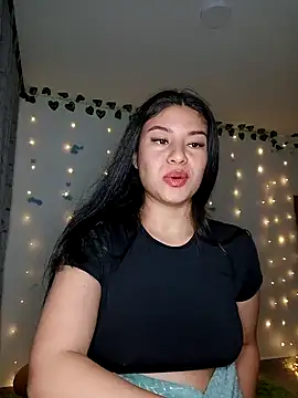 tara20  online show from December 25, 2024, 7:24 am