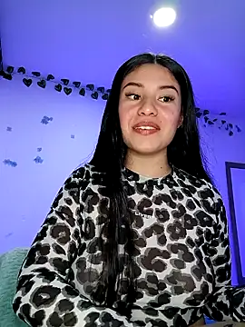 tara20  online show from January 16, 2025, 7:07 am