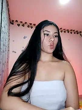 tara20  online show from January 23, 2025, 5:35 am