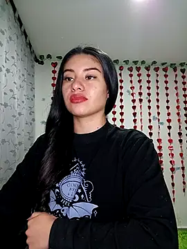 tara20  online show from February 16, 2025, 3:37 am