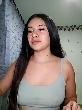 tara20  online show from February 23, 2025, 10:42 pm