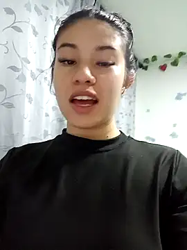 tara20  online show from March 6, 2025, 11:53 pm