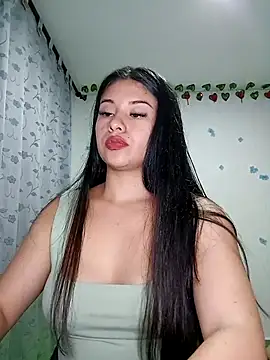 tara20  online show from March 12, 2025, 3:24 am